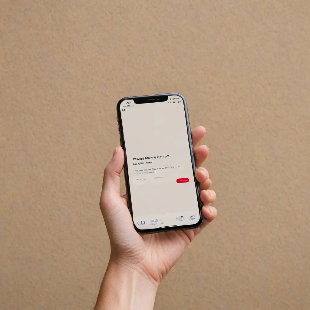 Jak założyć e-mail na telefonie? - Praktyczny przewodnik