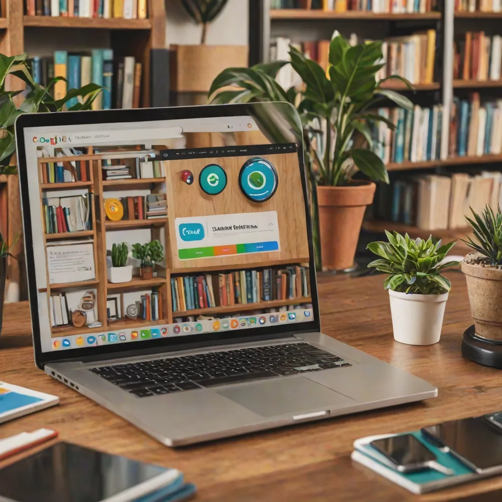 Jakie są najprostsze sposoby na sprawdzenie, czy zdjęcie jest z internetu?