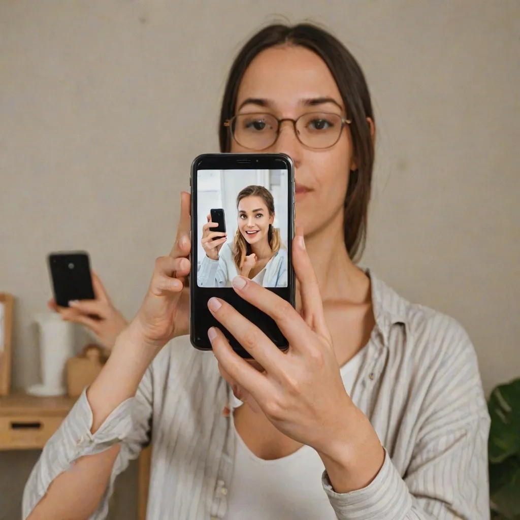 Jak sprawdzić do kogo należy numer telefonu?