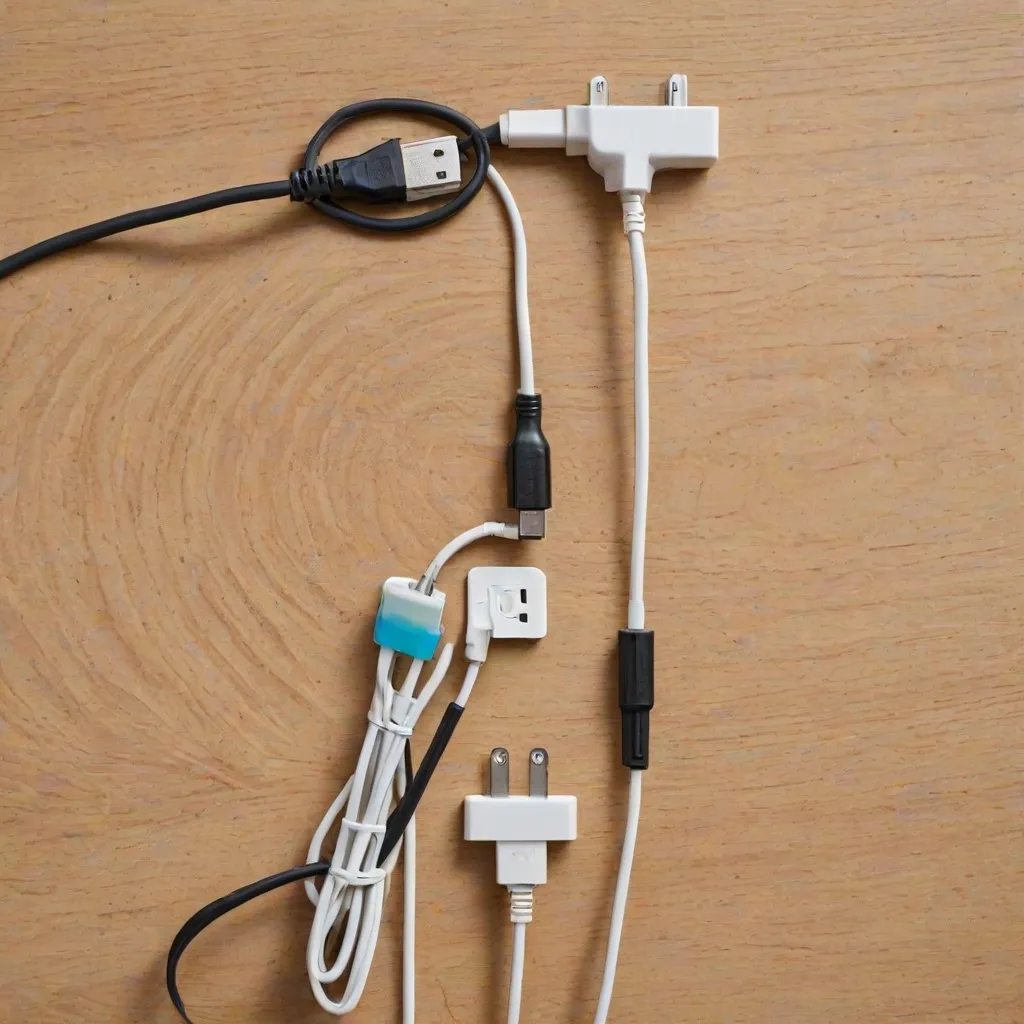 Jakie są najprostsze sposoby na sprawdzenie, dlaczego telefon się nie ładuje?