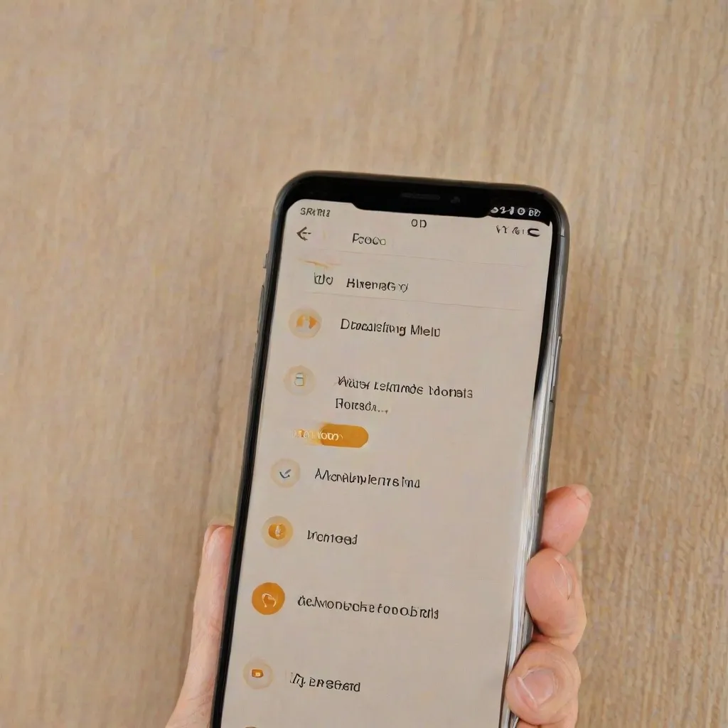 Jak wyłączyć pocztę głosową w sieci Heyah?