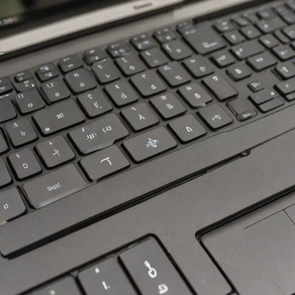 Jak włączyć bluetooth w laptopie szybko i łatwo?