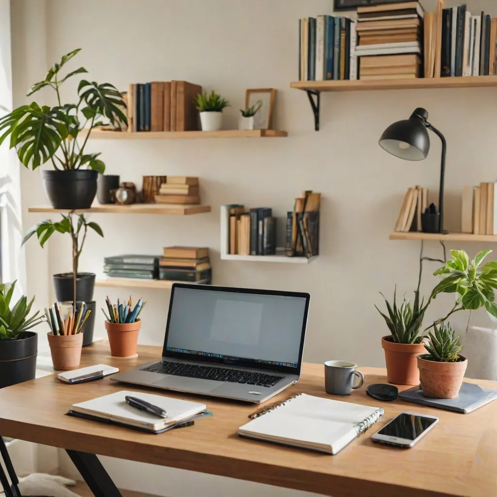 Jak napisać profesjonalnego SMS-a do pracodawcy?