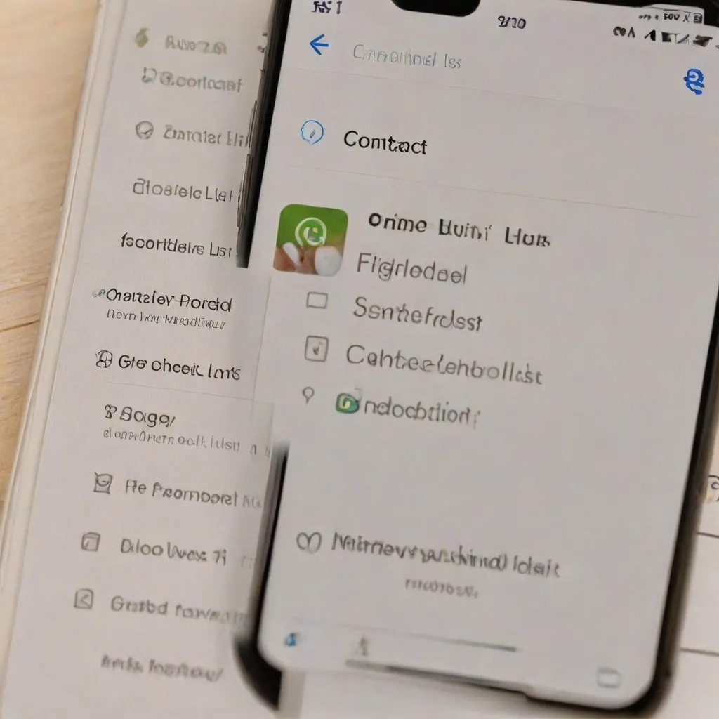 Jakie są najskuteczniejsze metody na sprawdzenie, czy ktoś zablokował mój numer?