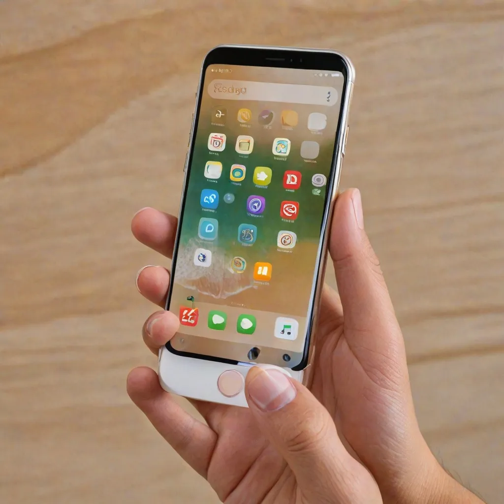 Co to jest 3D Touch i jak działa? - Wyjaśnienie technologii