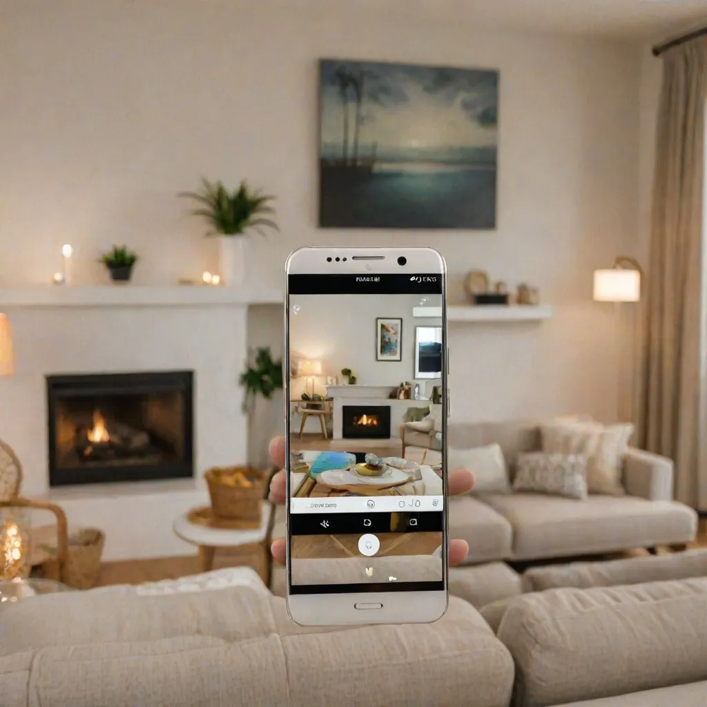 Jak włączyć wygaszacz ekranu na Androidzie?