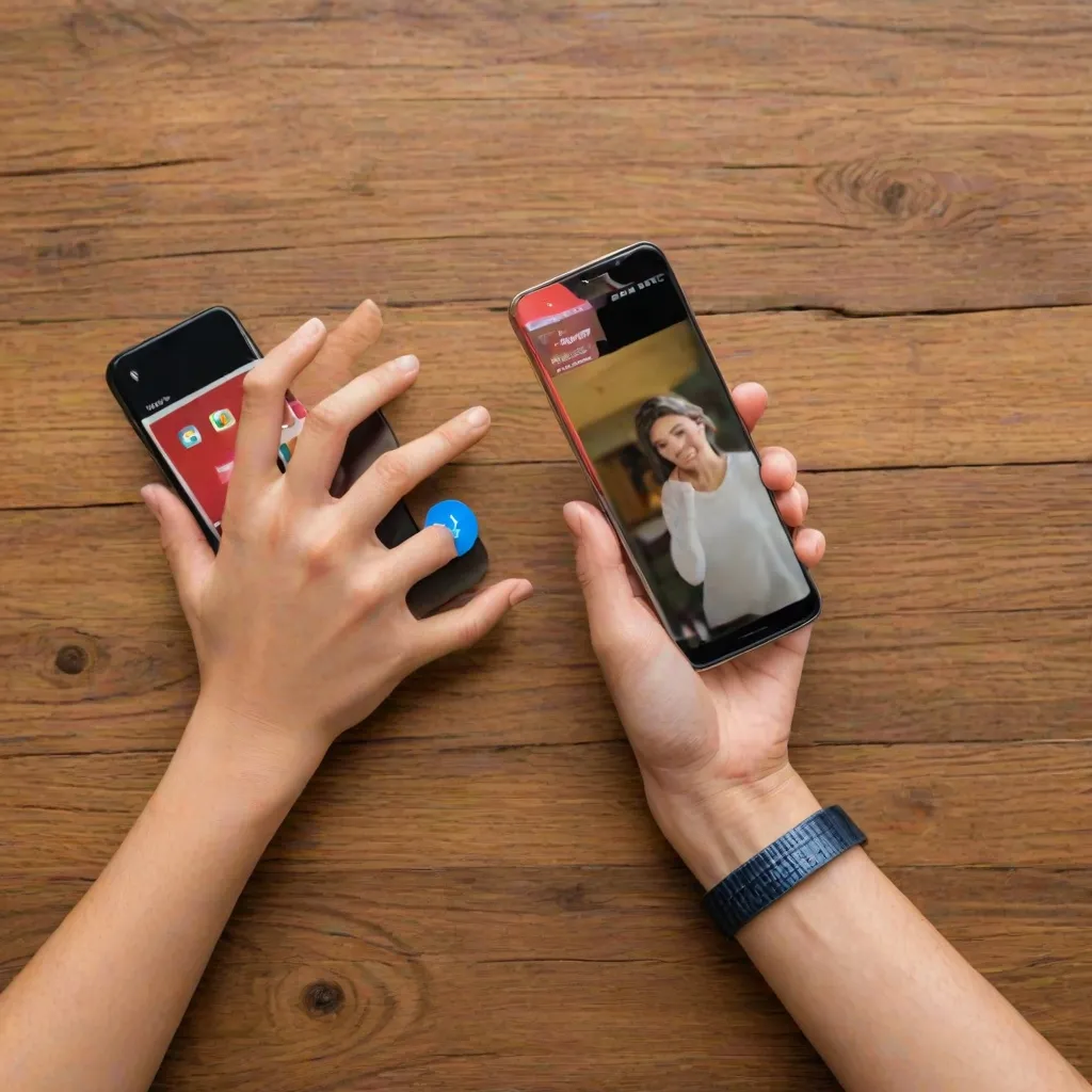 Jak sprawdzić, czy wiadomość SMS została odczytana?