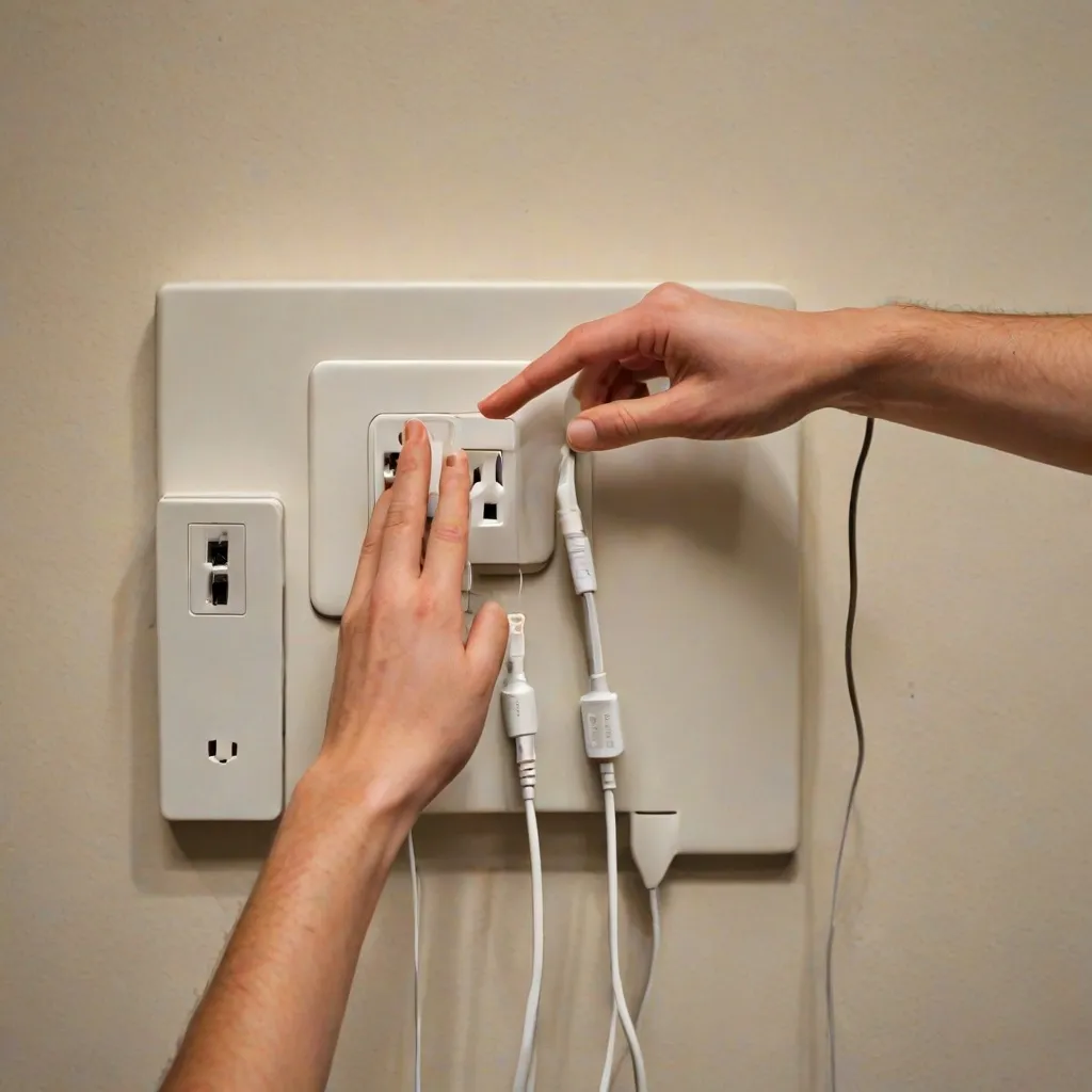 Jakie są najprostsze sposoby na wyłączenie przekierowania połączeń?