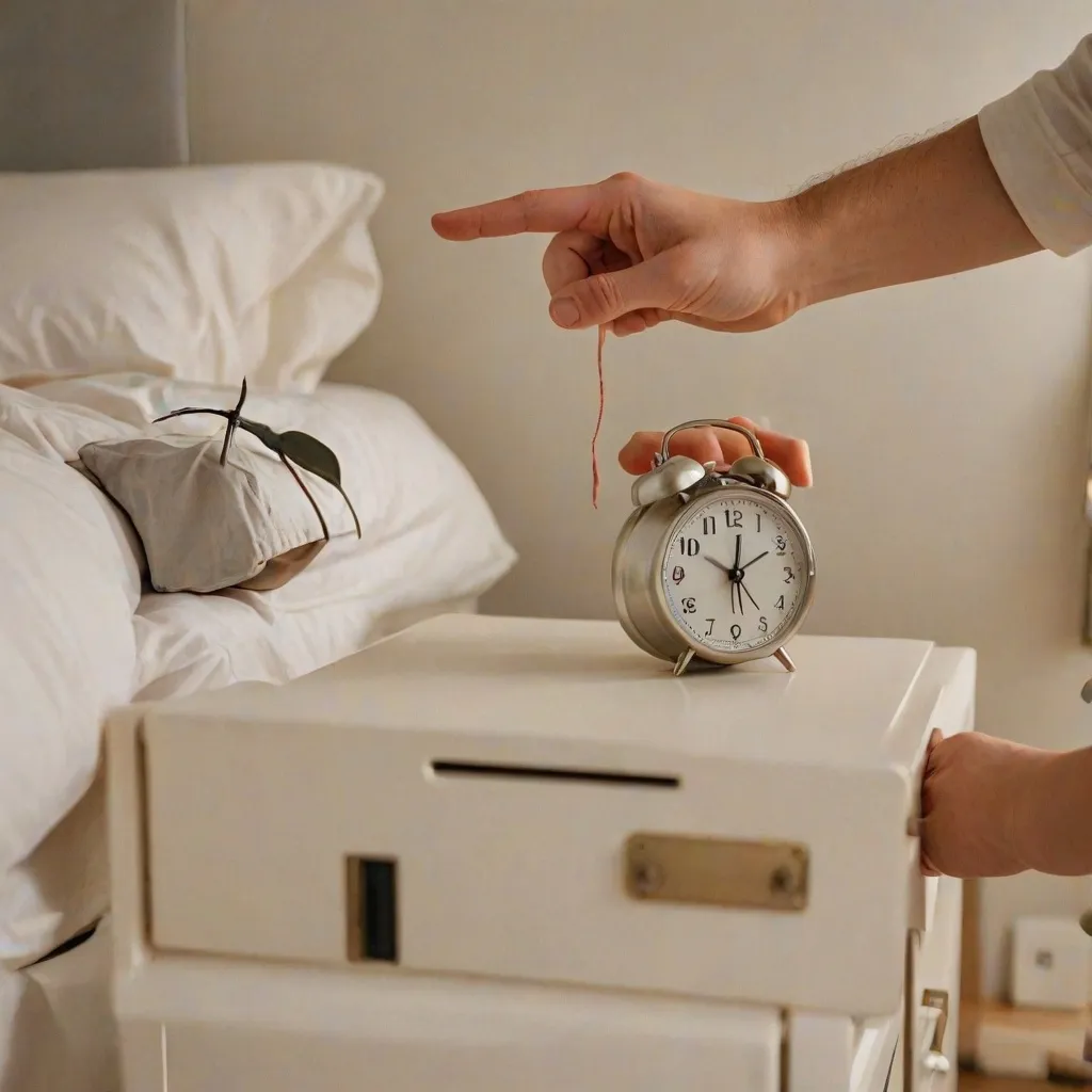 Jakie są najprostsze sposoby na odblokowanie telefonu przez połączenie alarmowe?