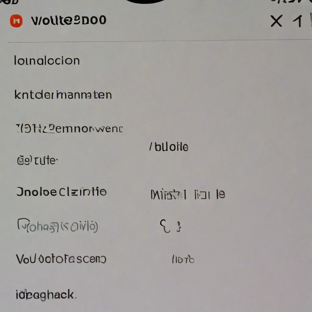 Jak włączyć i wyłączyć VoLTE w telefonie?