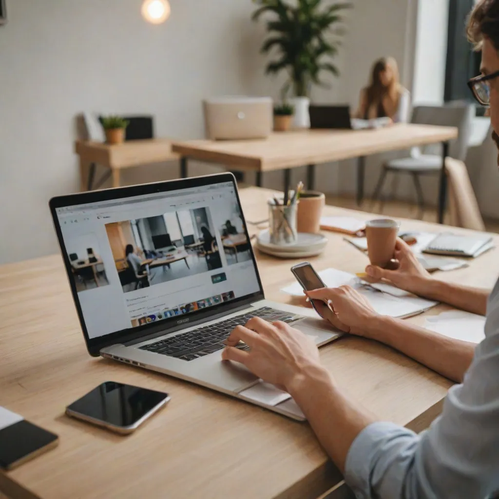 Jak sprawdzić swój nip przez Internet?