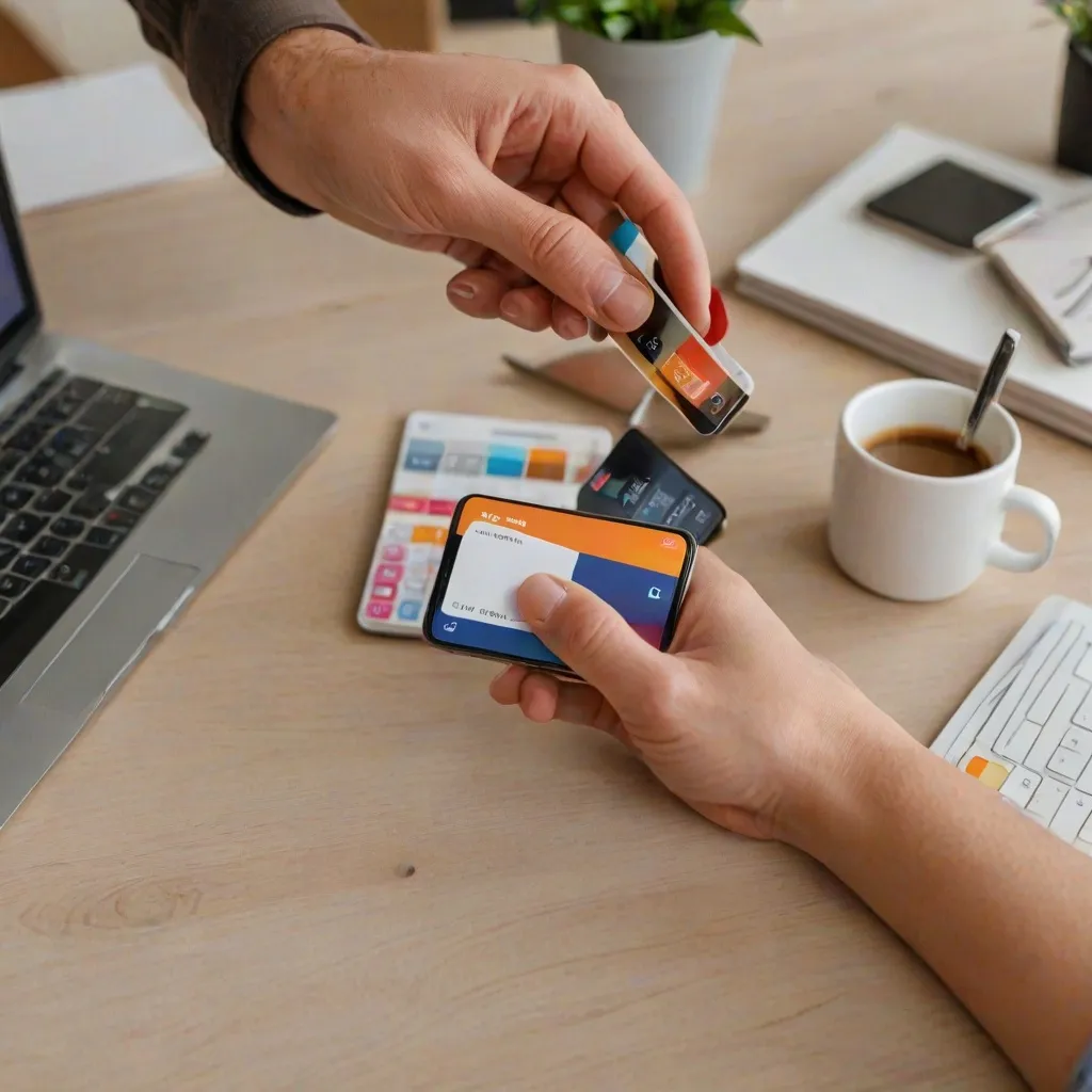 Jak dzwonić na koszt odbiorcy w sieci Play?