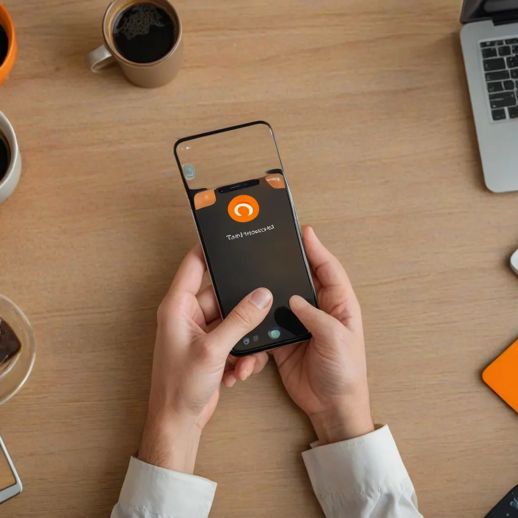 Jak włączyć i wyłączyć przekierowanie połączeń w Orange?