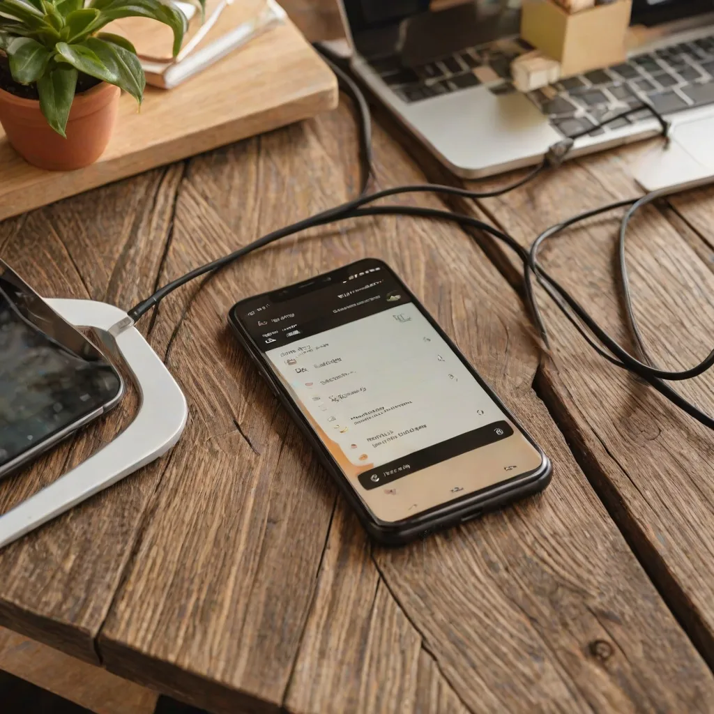 Jak włączyć i wyłączyć przekierowanie połączeń w T-Mobile?