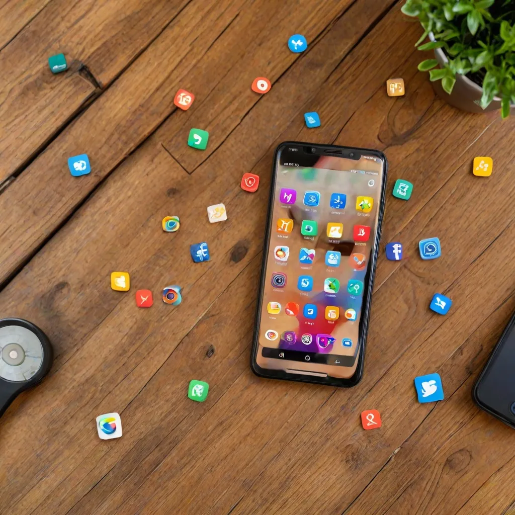 Jak zaktualizować Sklep Play na Androidzie?