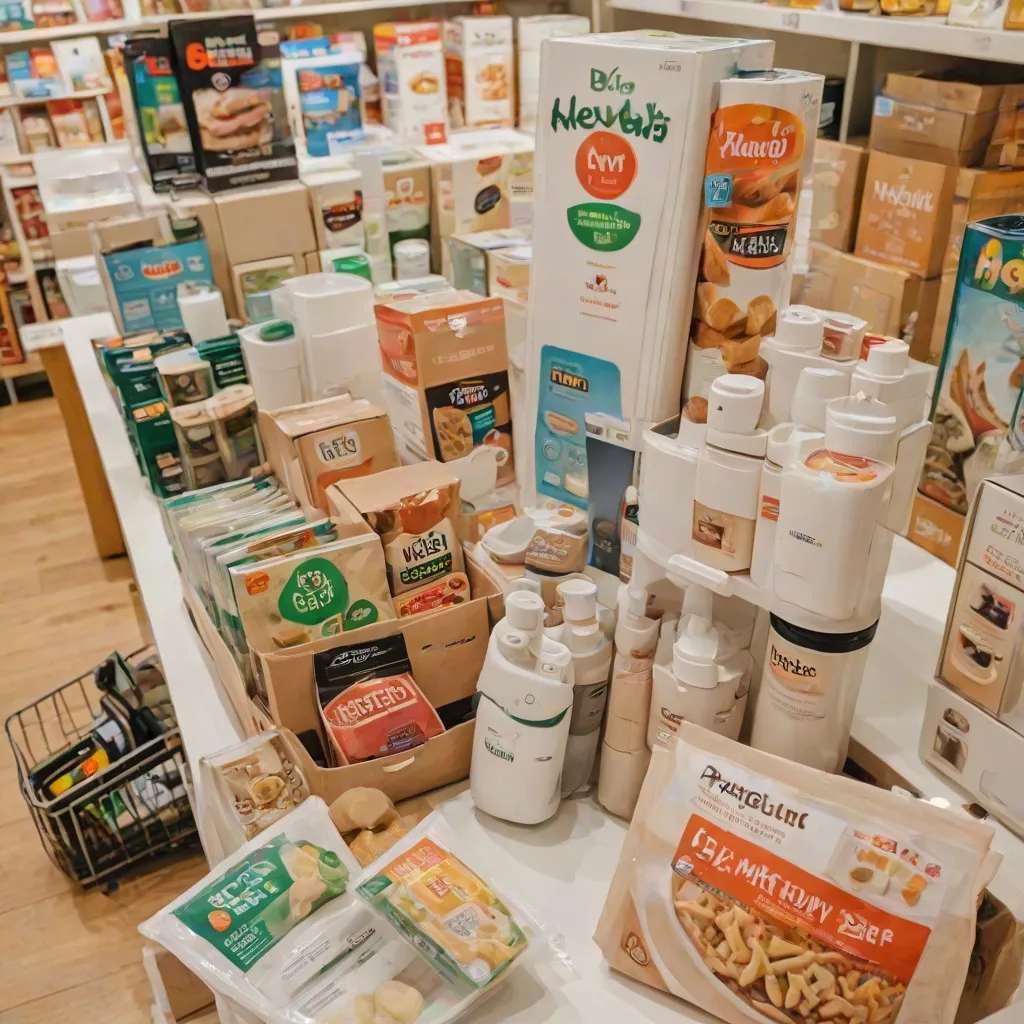 Gdzie kupić starter Heyah? - Przewodnik