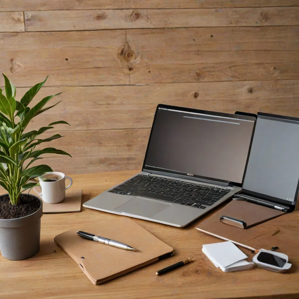 Jak założyć firmę przez Internet?