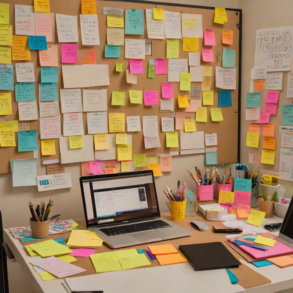 Jak zarabiać w wieku 13 lat przez Internet?