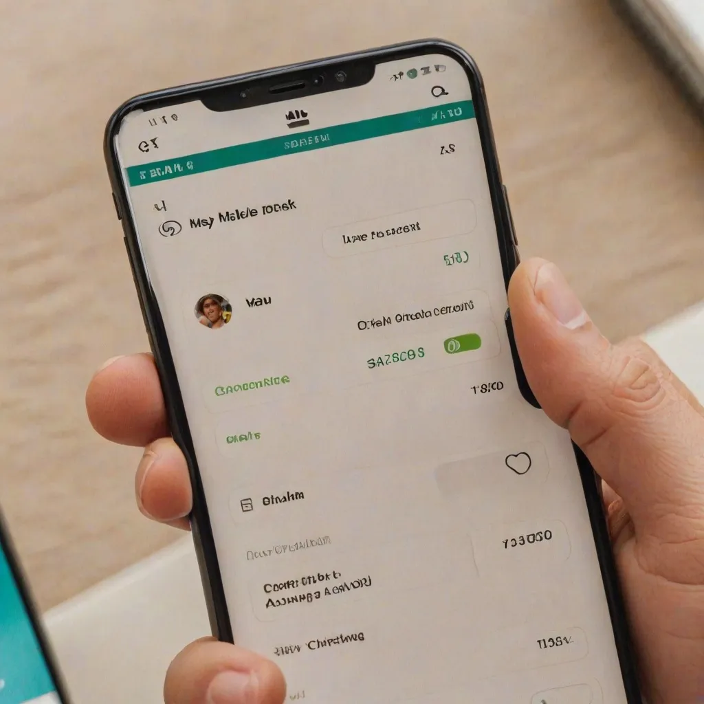 Jak sprawdzić stan konta w sieci Heyah?