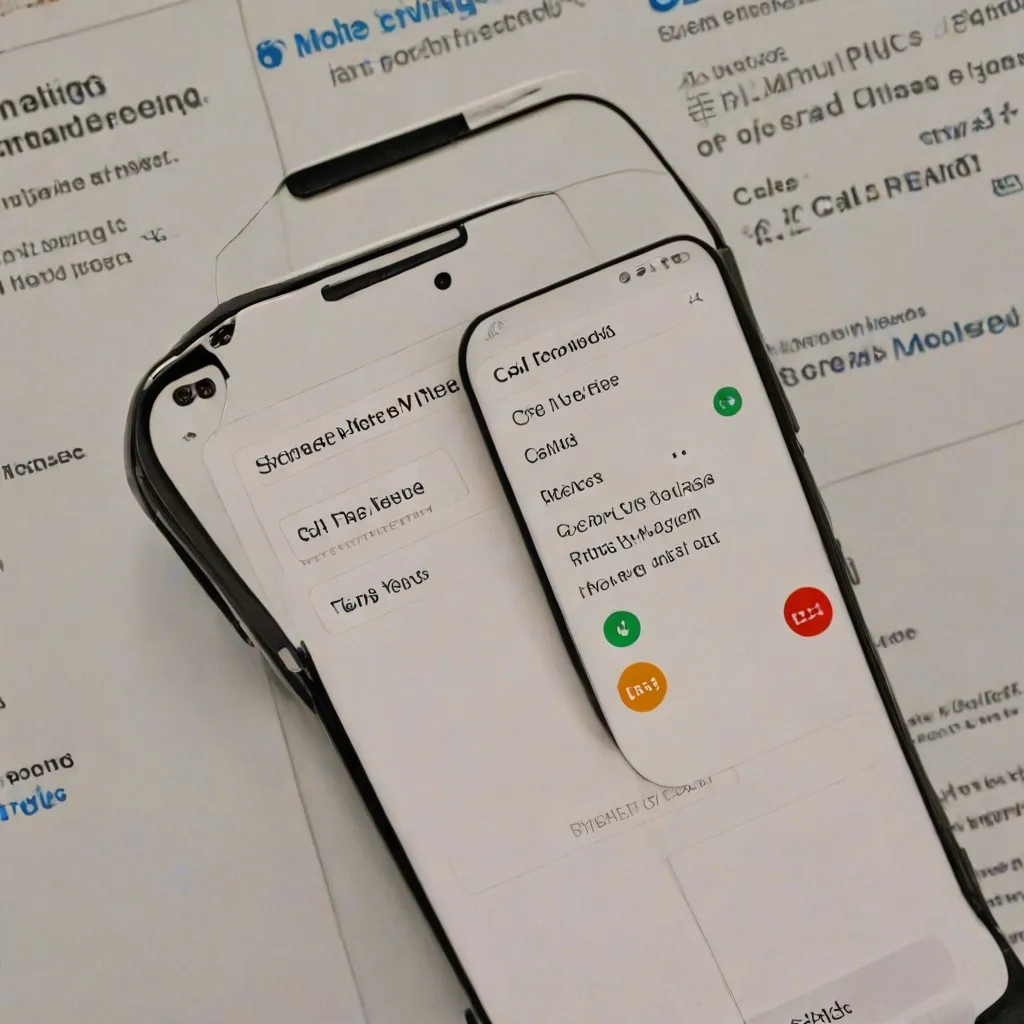 Jak włączyć i wyłączyć przekierowanie połączeń w Play?