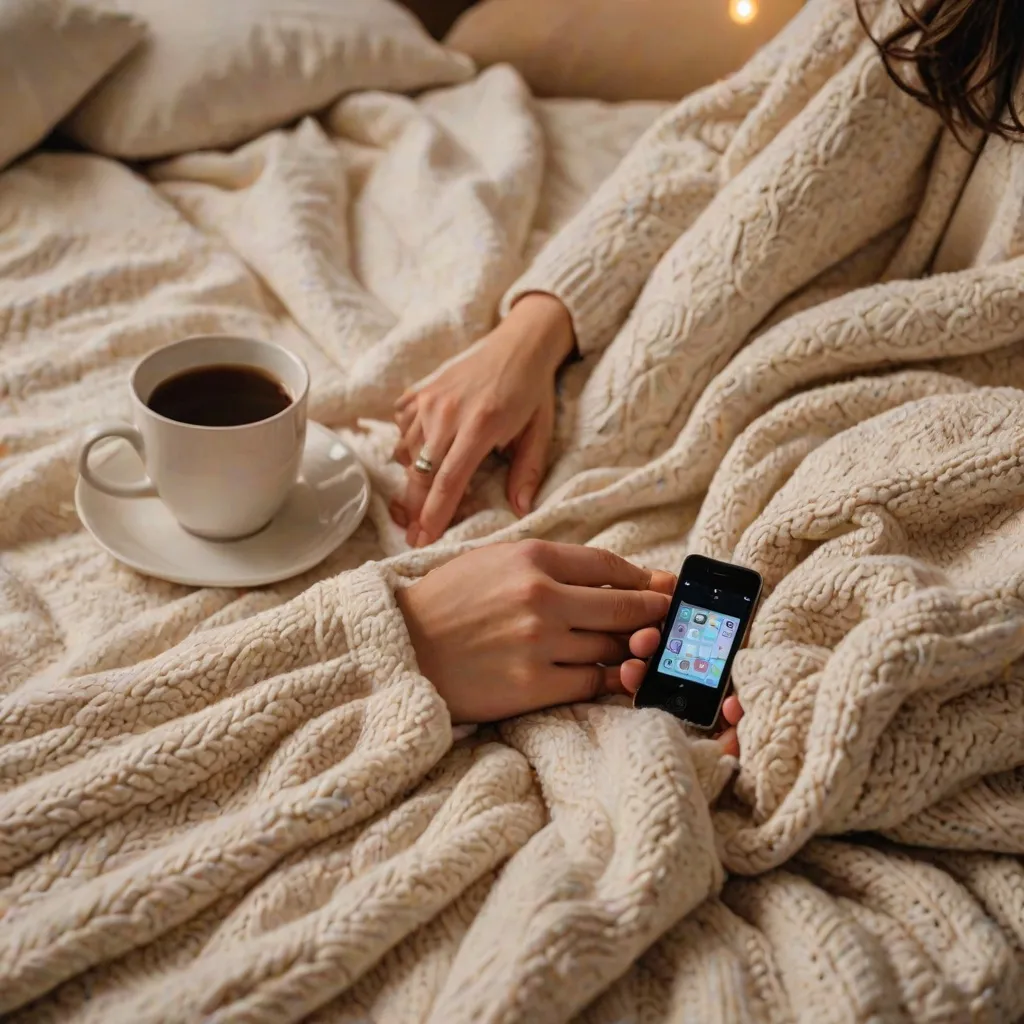 Jakie są najlepsze sposoby na dbanie o baterię w iPhone?