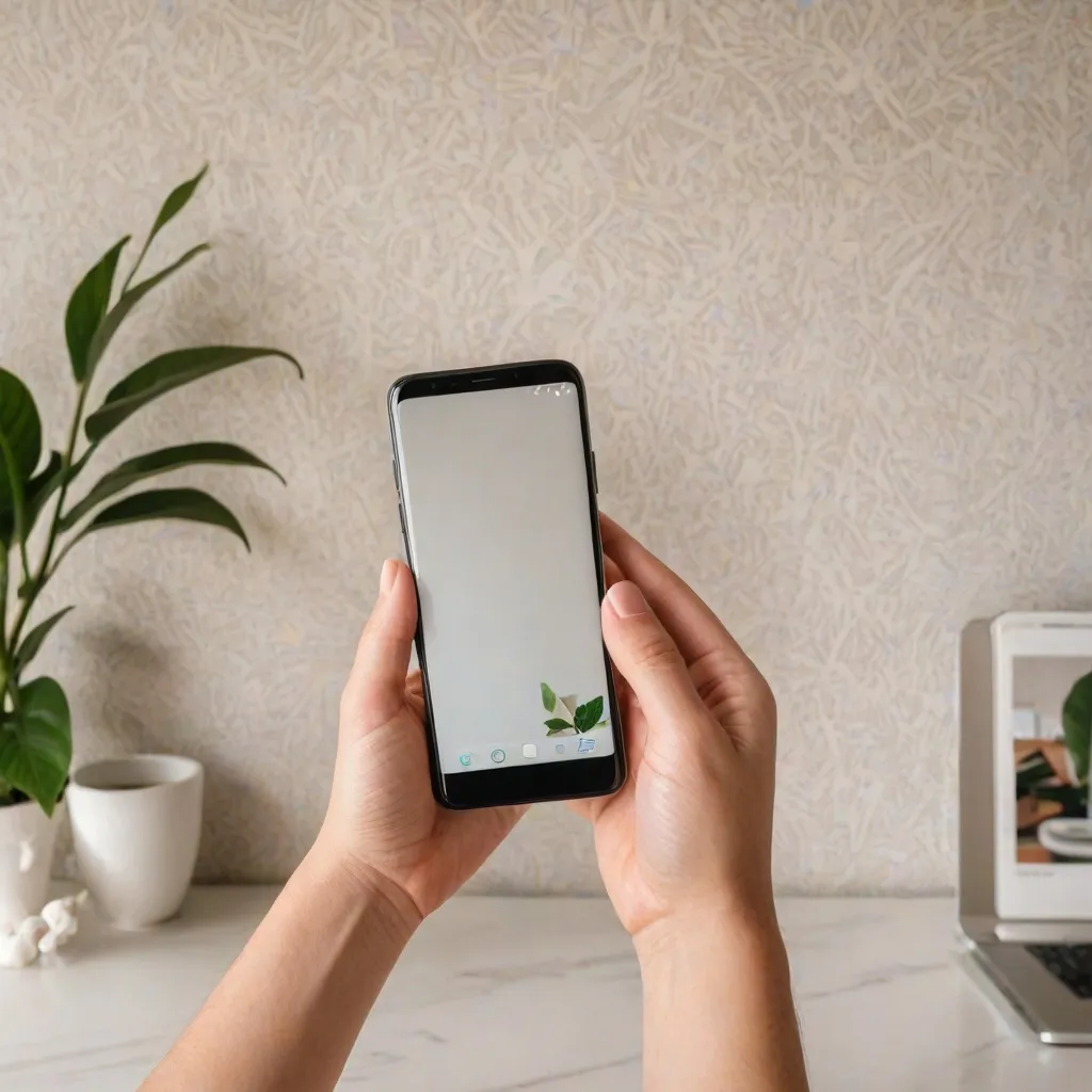 Jak wyłączyć codzienne tapety na telefonie?