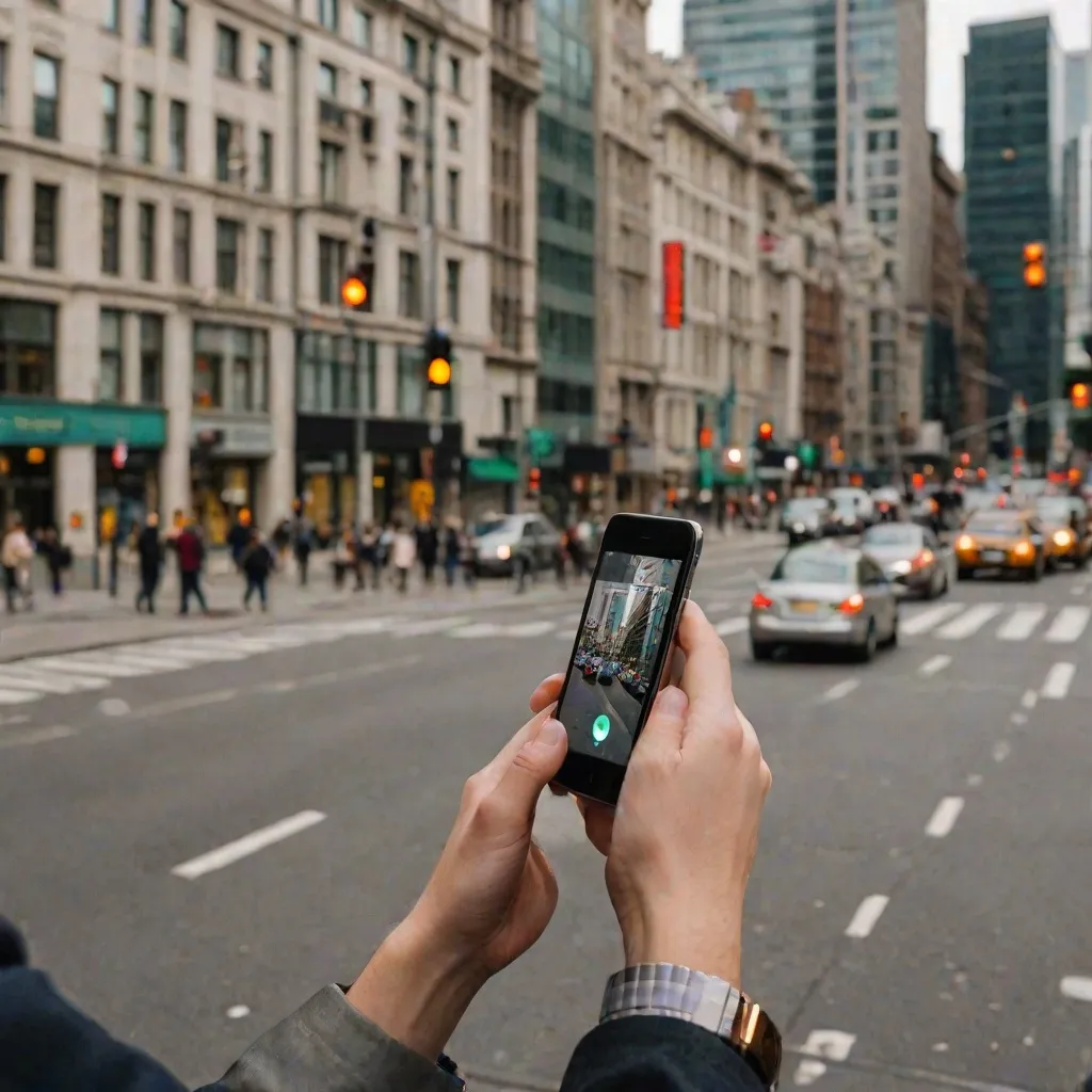 Czym są atrapy telefonów i kto ich używa?