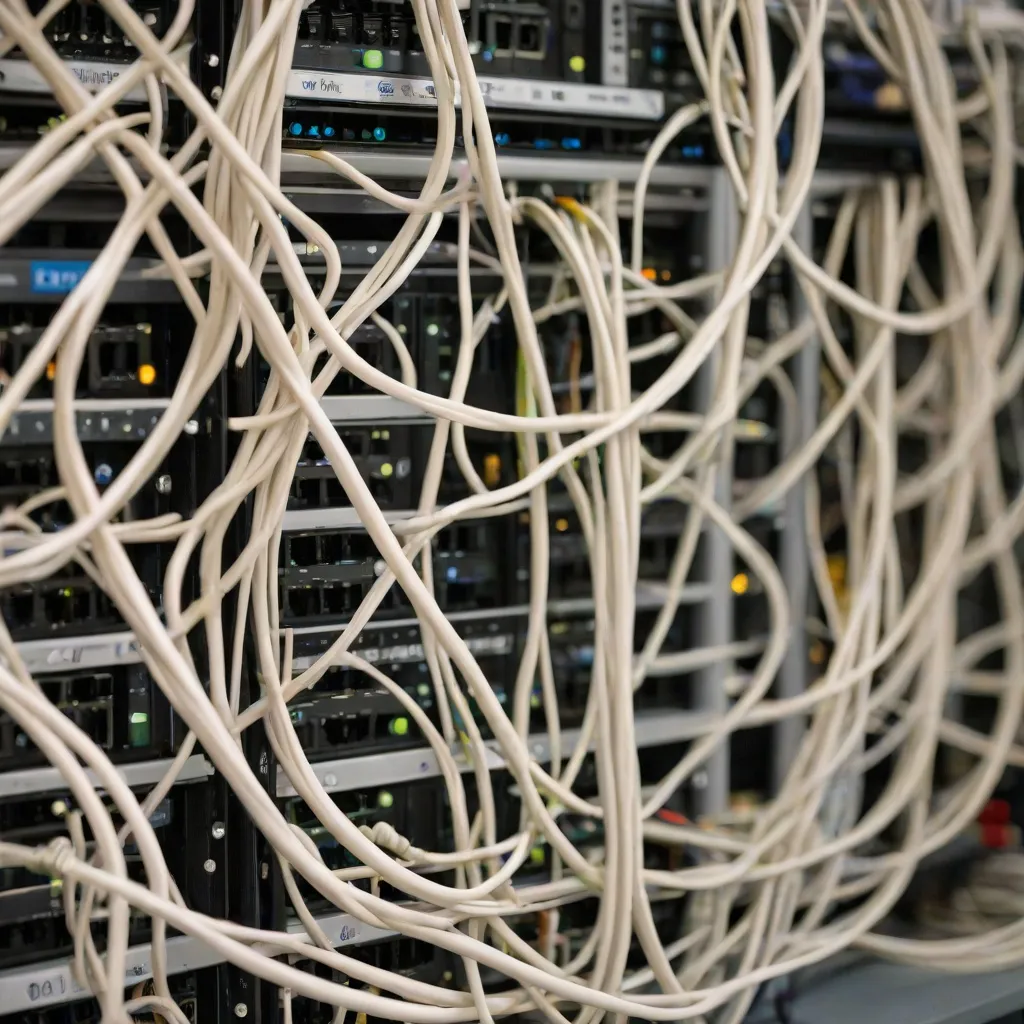 Na jakiej sieci działa Otvarta? - Informacje i porady