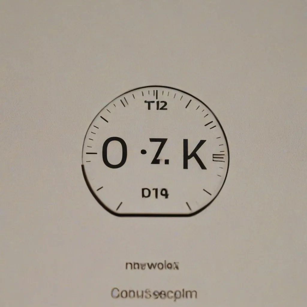 Jak ustawić zegar na ekranie głównym i blokady w telefonie?