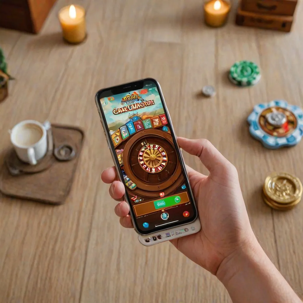 Jakie są najskuteczniejsze metody na zdobycie zakręceń w Coin Master?