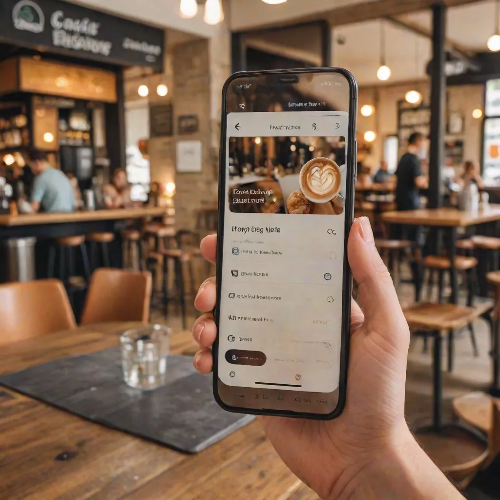 Jakie są najlepsze sposoby na sprawdzenie, czyj to numer telefonu komórkowego?