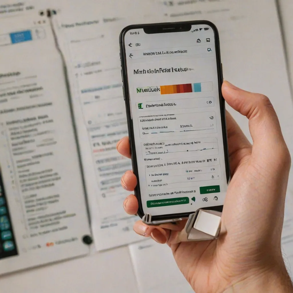 Jak sprawdzić wyniki badań przez Internet?