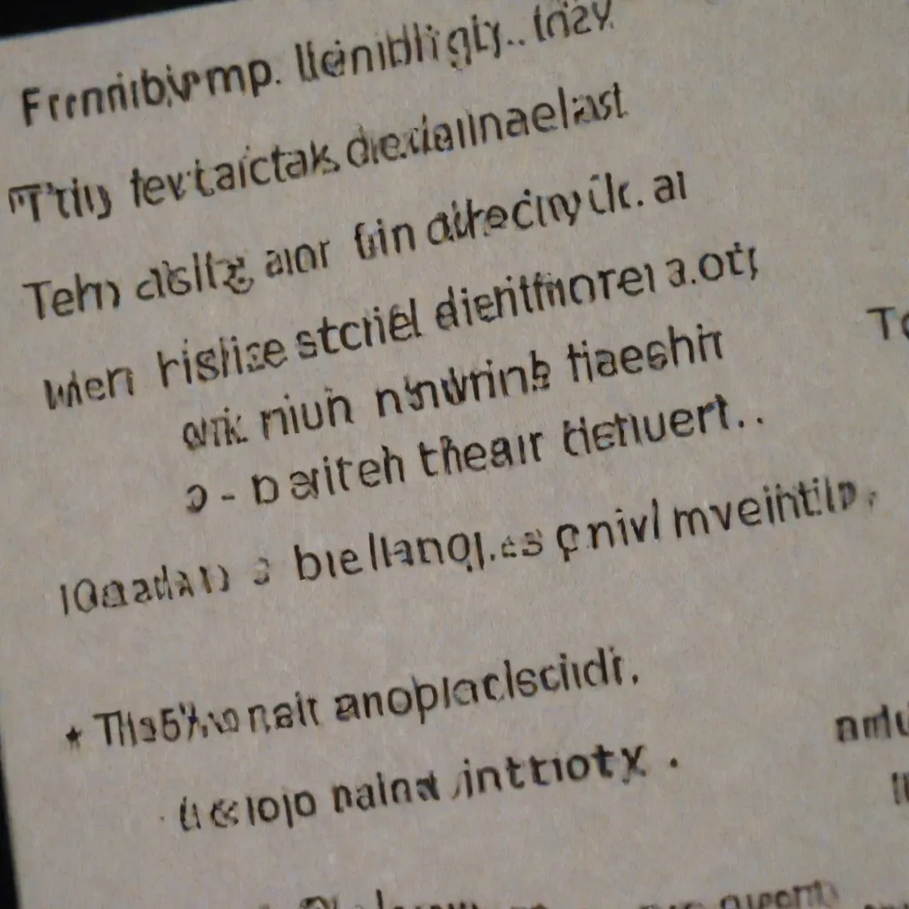 Co to jest tryb TTY i jak go włączyć?