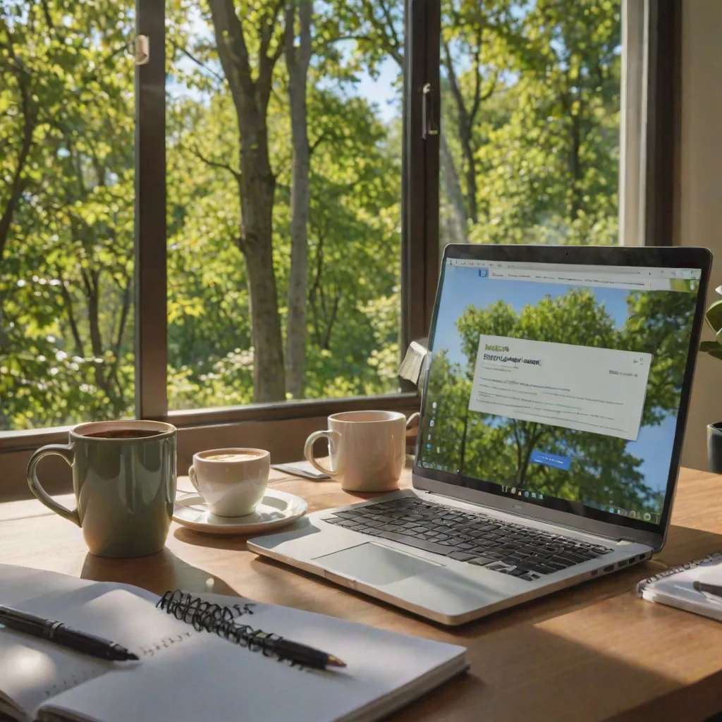 Jakie są najprostsze sposoby na usunięcie opinii z Google?