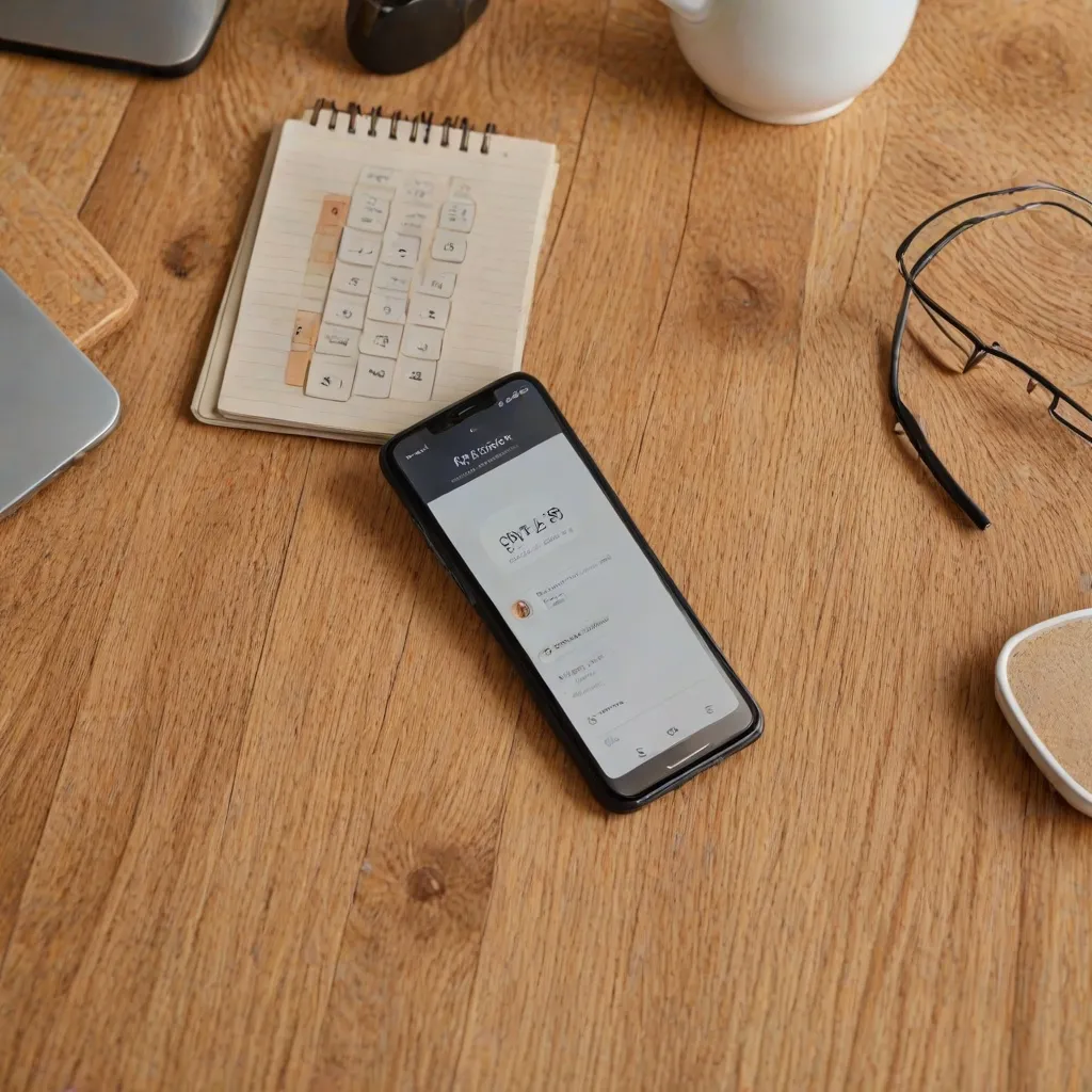 Jak wysłać SMS o określonej godzinie i do kilku osób jednocześnie?