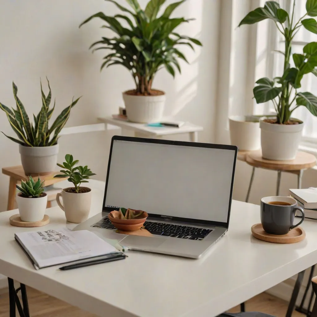 Jak dorobić do pensji przez Internet?