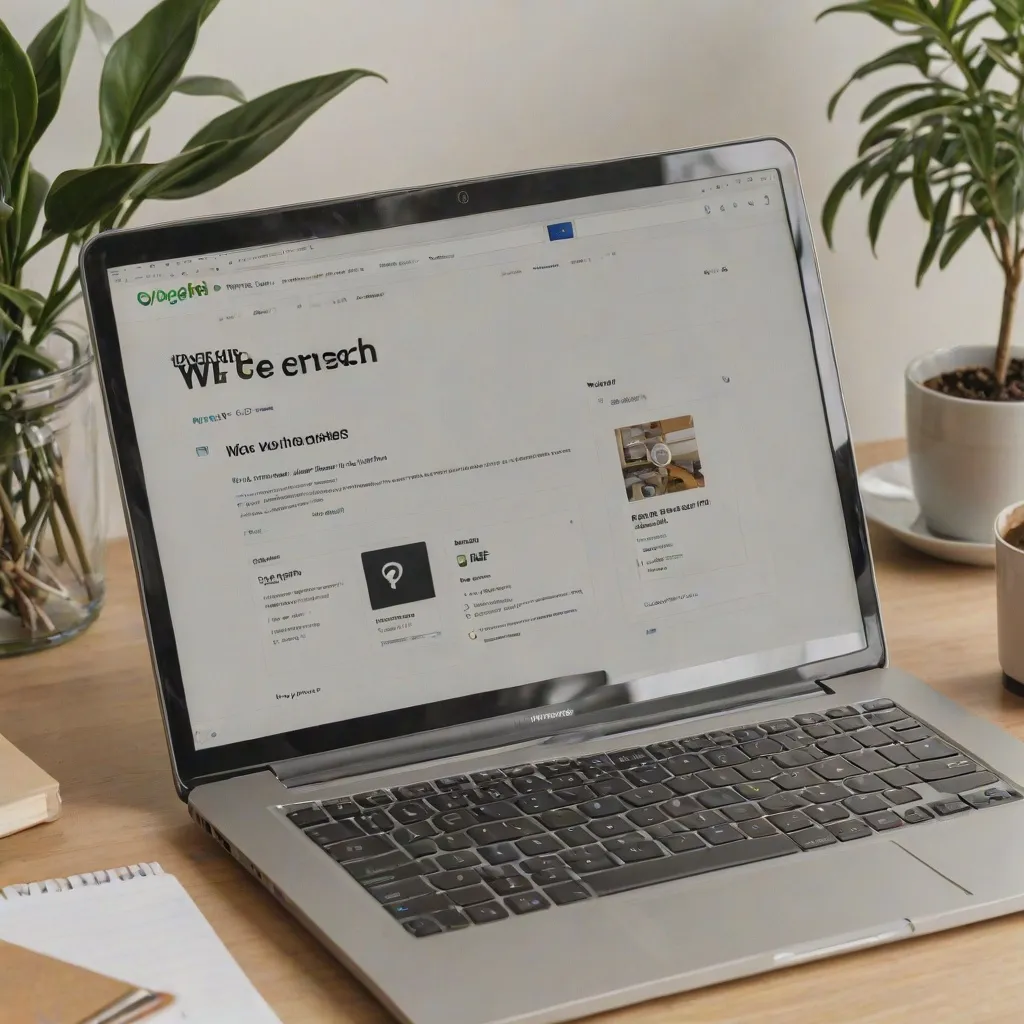 Jak złożyć cv do biedronki przez Internet?