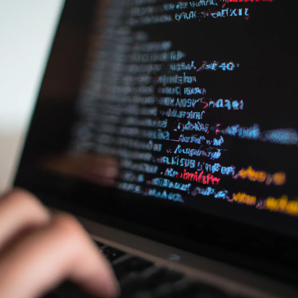 Javascript: co to jest i czy jest trudny?