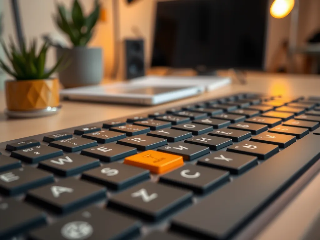 Znak pierwiastka na klawiaturze – jak zrobić?