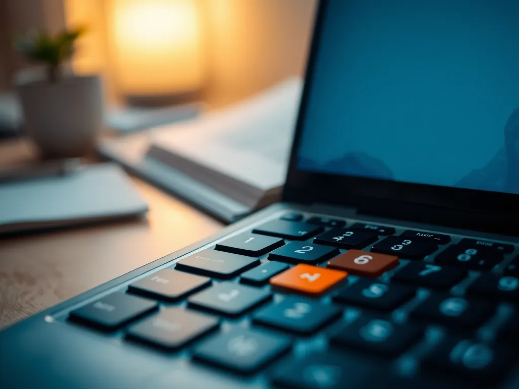 Jak zrobić znak mnożenia na klawiaturze?