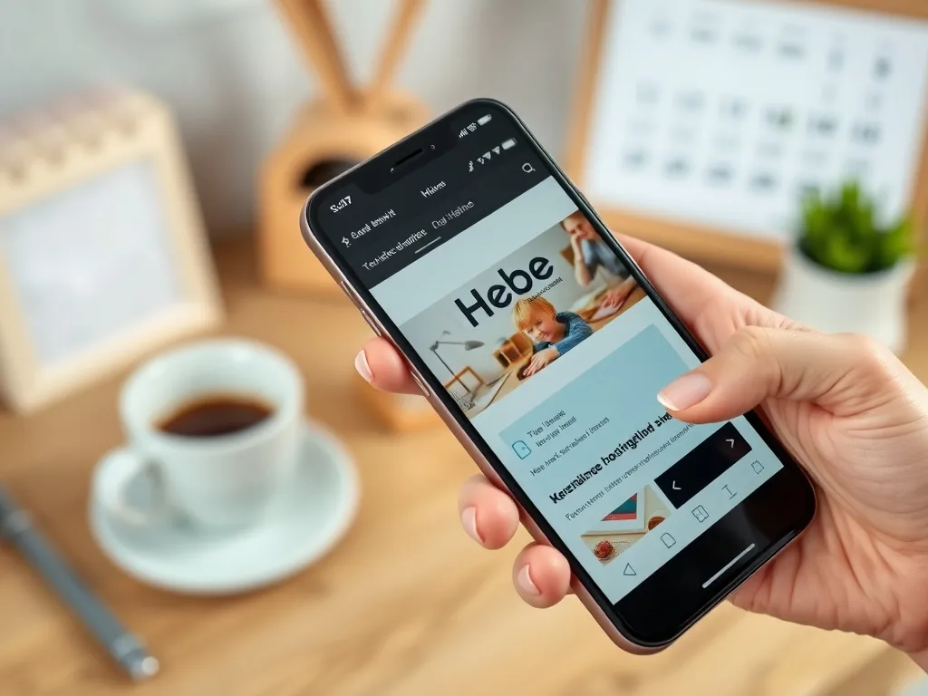 Jak sprawdzić dostępność w Hebe? Praktyczny przewodnik krok po kroku