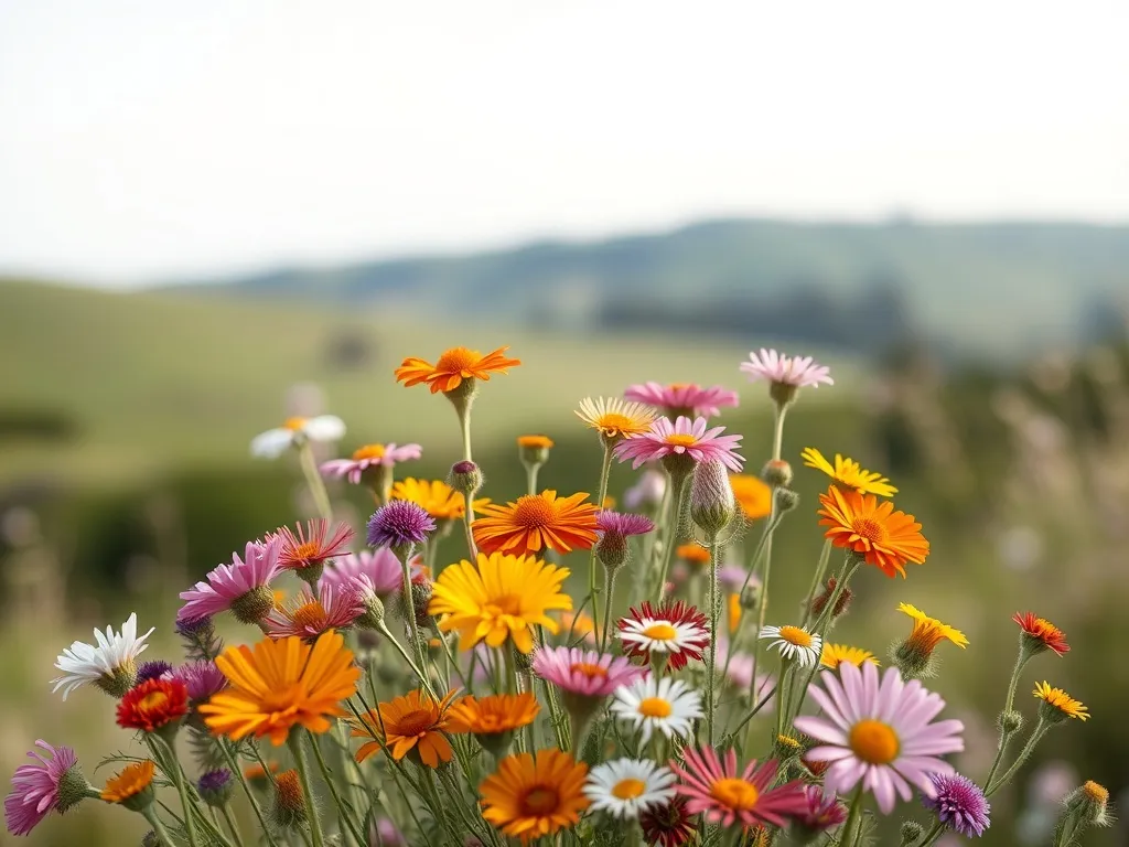 Jak oryginalnie skomentować zdjęcie przyjaciółce? Sprawdź nasze pomysły!