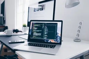 Ile kosztuje obsługa informatyczna firm