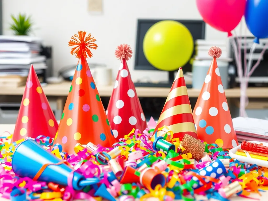 Śmieszne życzenia dla szefa na wesoło: jak je stworzyć?