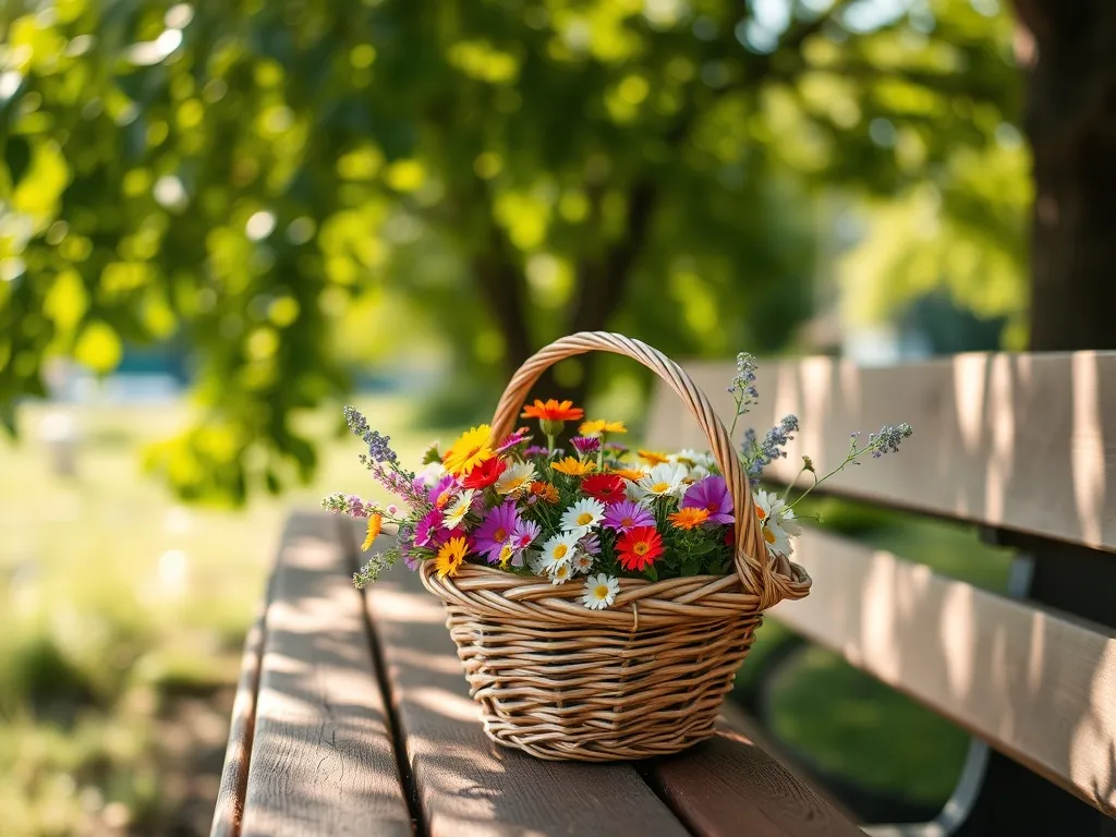 Kocham cię 100 razy do skopiowania: wyrażaj miłość w prosty sposób