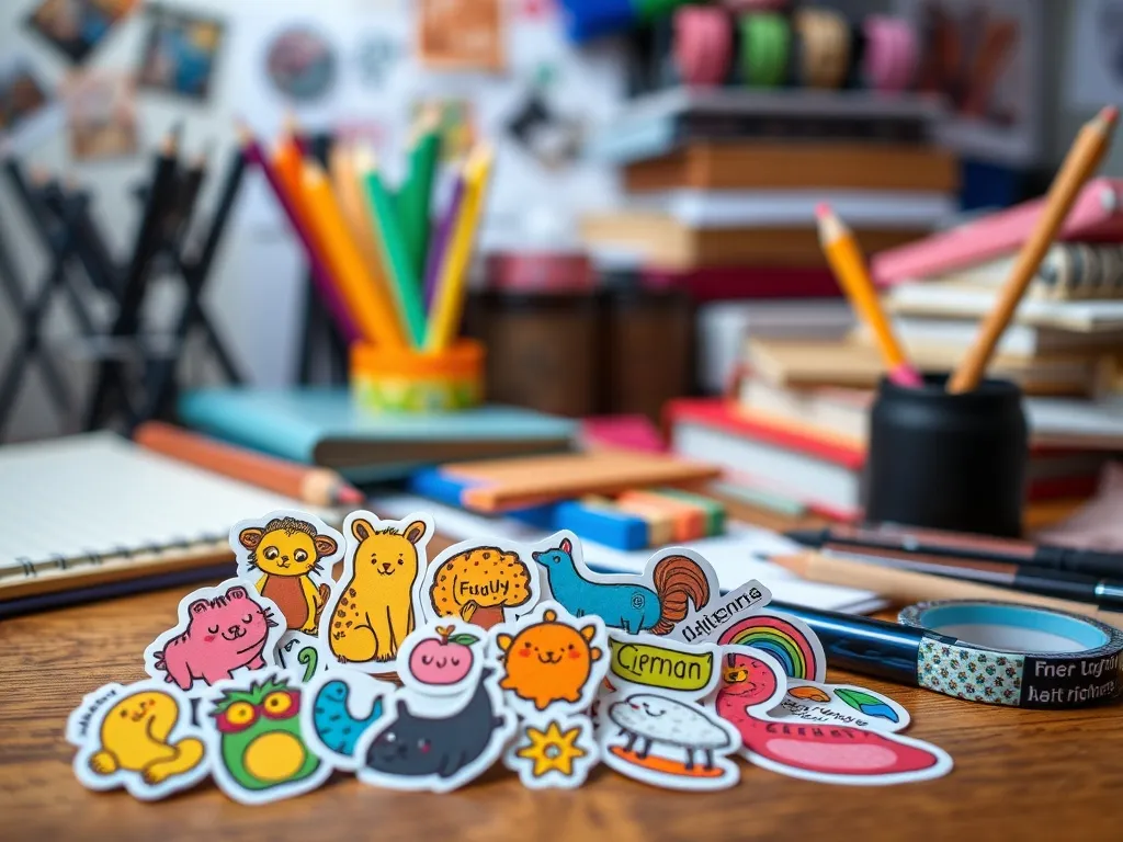 Kreatywne wyzwiska: jak używać ich w codziennym życiu?