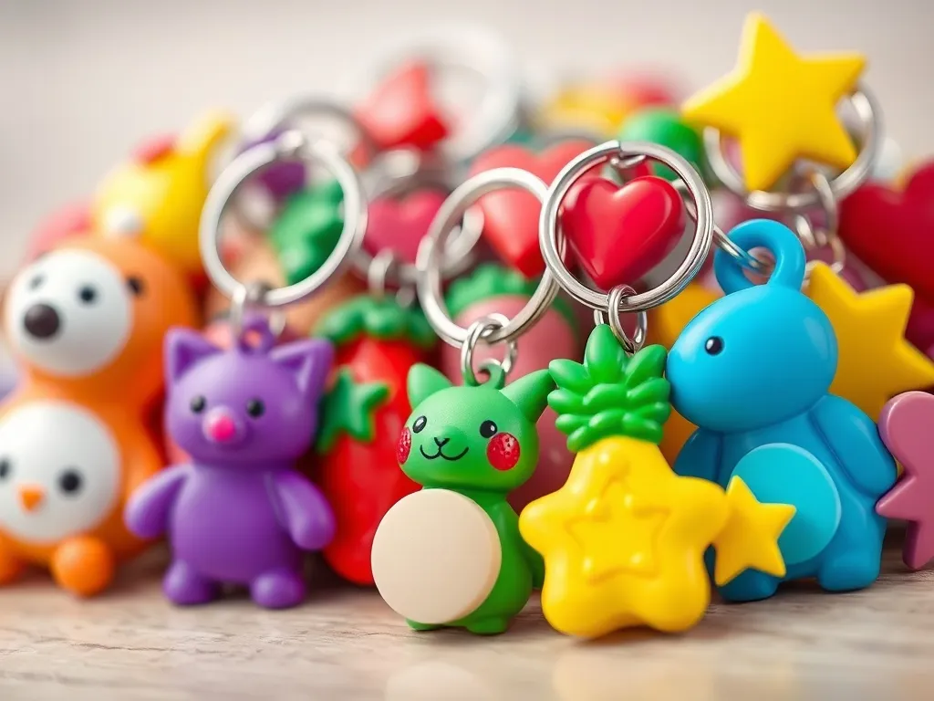 Nicki dla chłopaka na mess: jak wybrać idealny pseudonim?