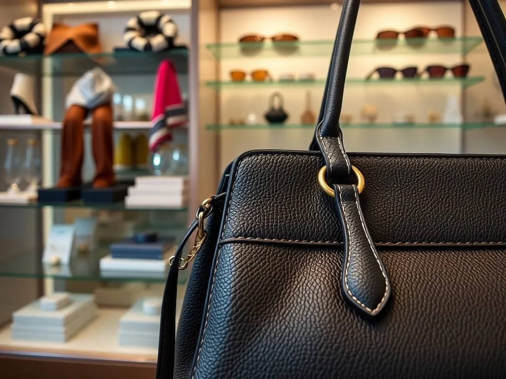 Gina Benotti: co to za marka i co oferuje?