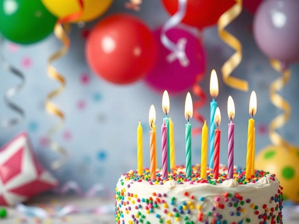 Gify imieninowe: najlepsze pomysły na życzenia z humorem