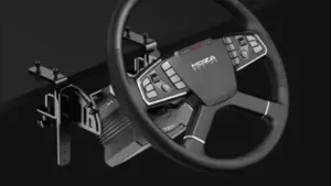 Symulacyjny E-sport od A do Z